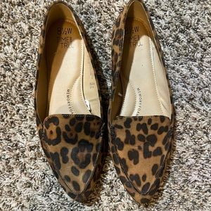 Womens shoes very comfy